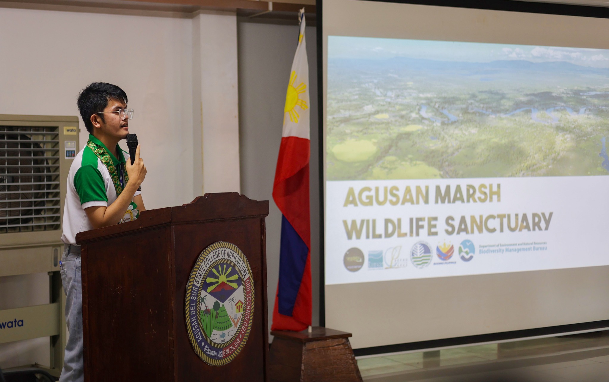 483840051_677468897964748_728775655410871970_n