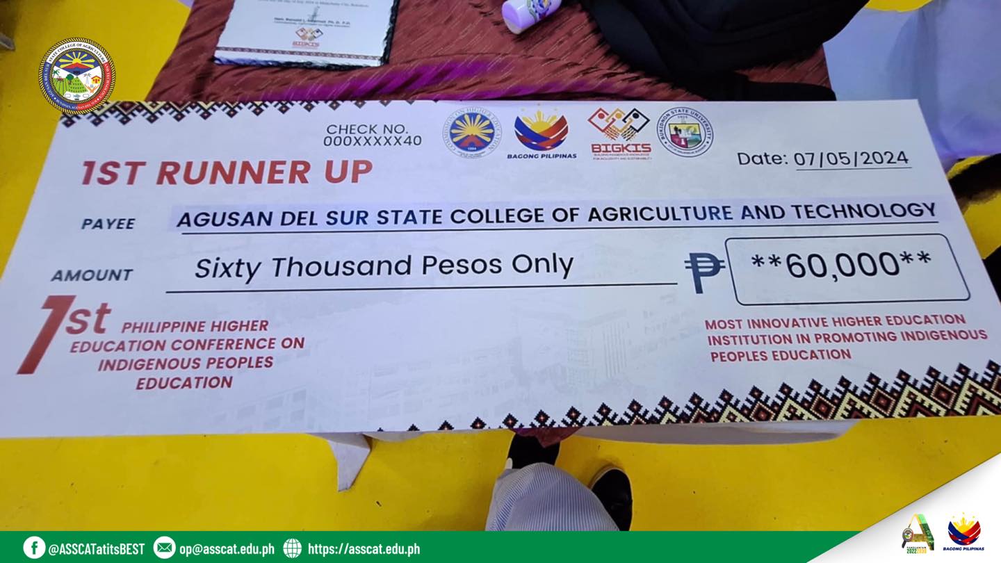 484037875_673334618384256_2701440868487312649_n