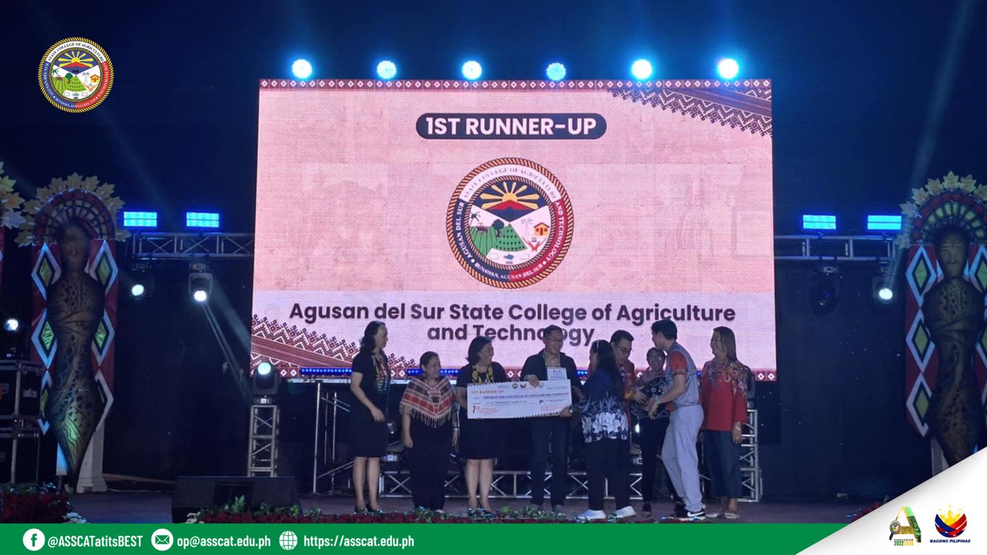 484098829_673334575050927_3753074203750041387_n