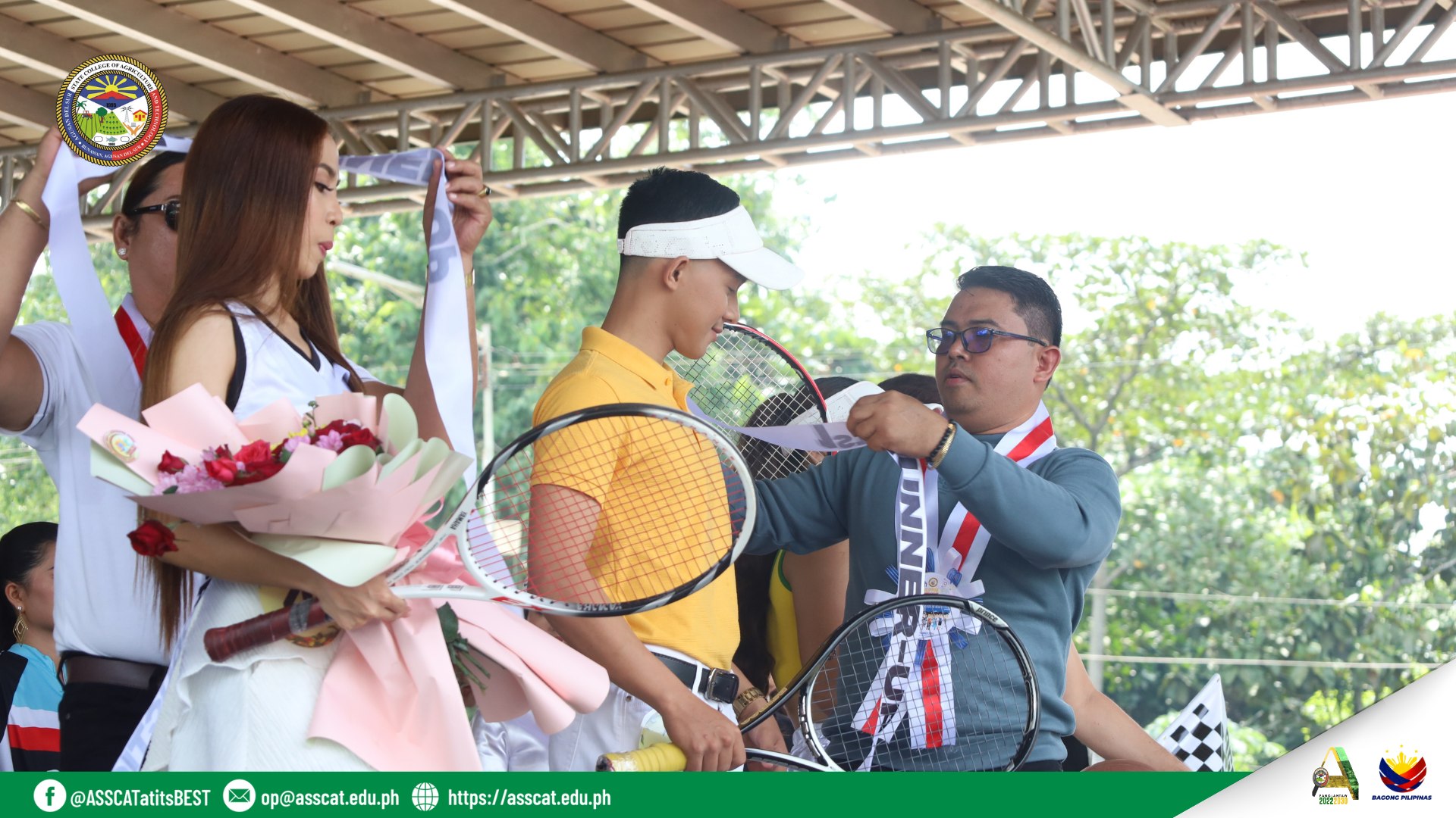 484116522_674148028302915_507677132902126548_n