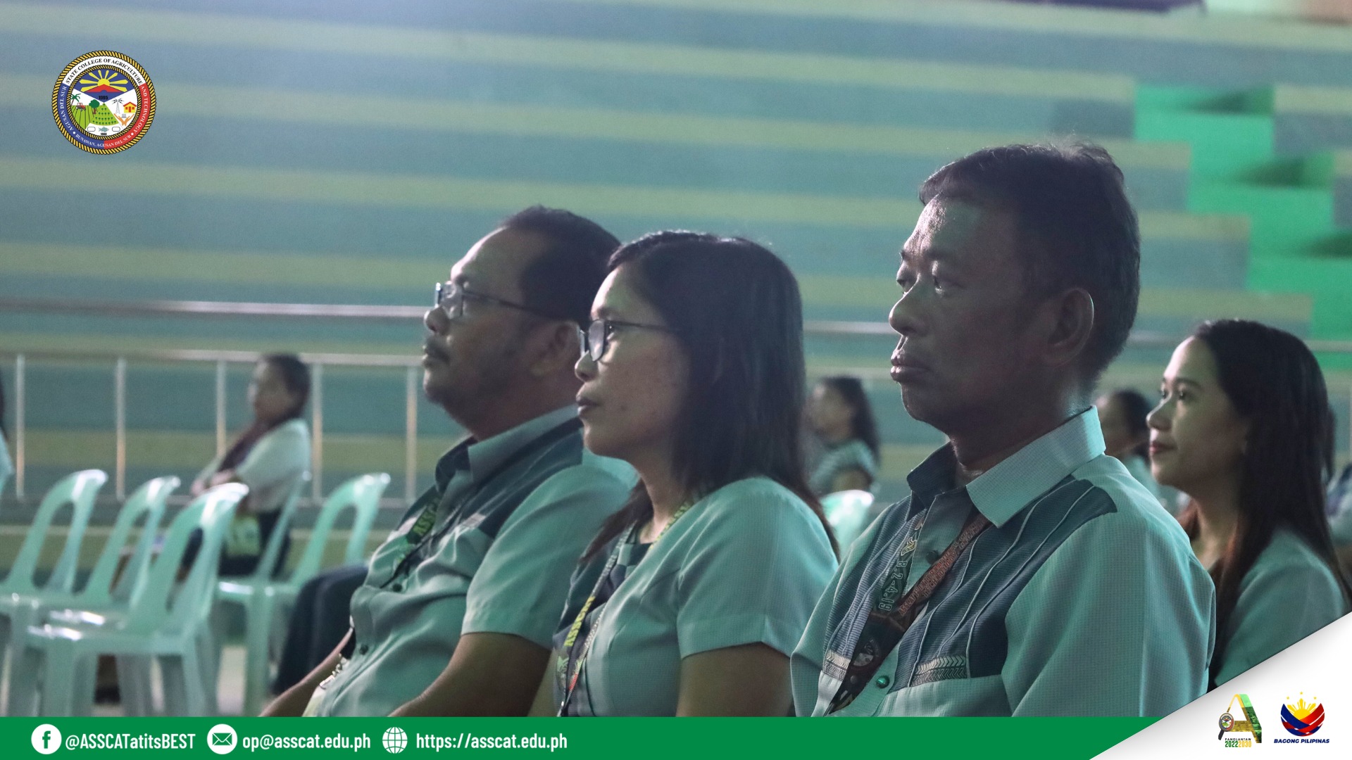 484123879_673757731675278_6001381130385183670_n