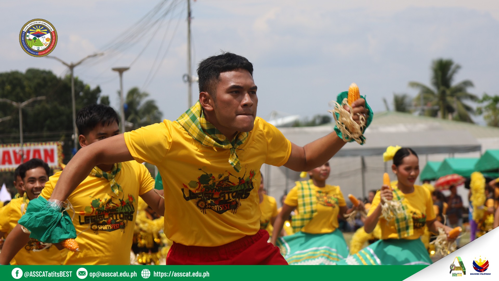 484127447_674147988302919_6665222205058242898_n