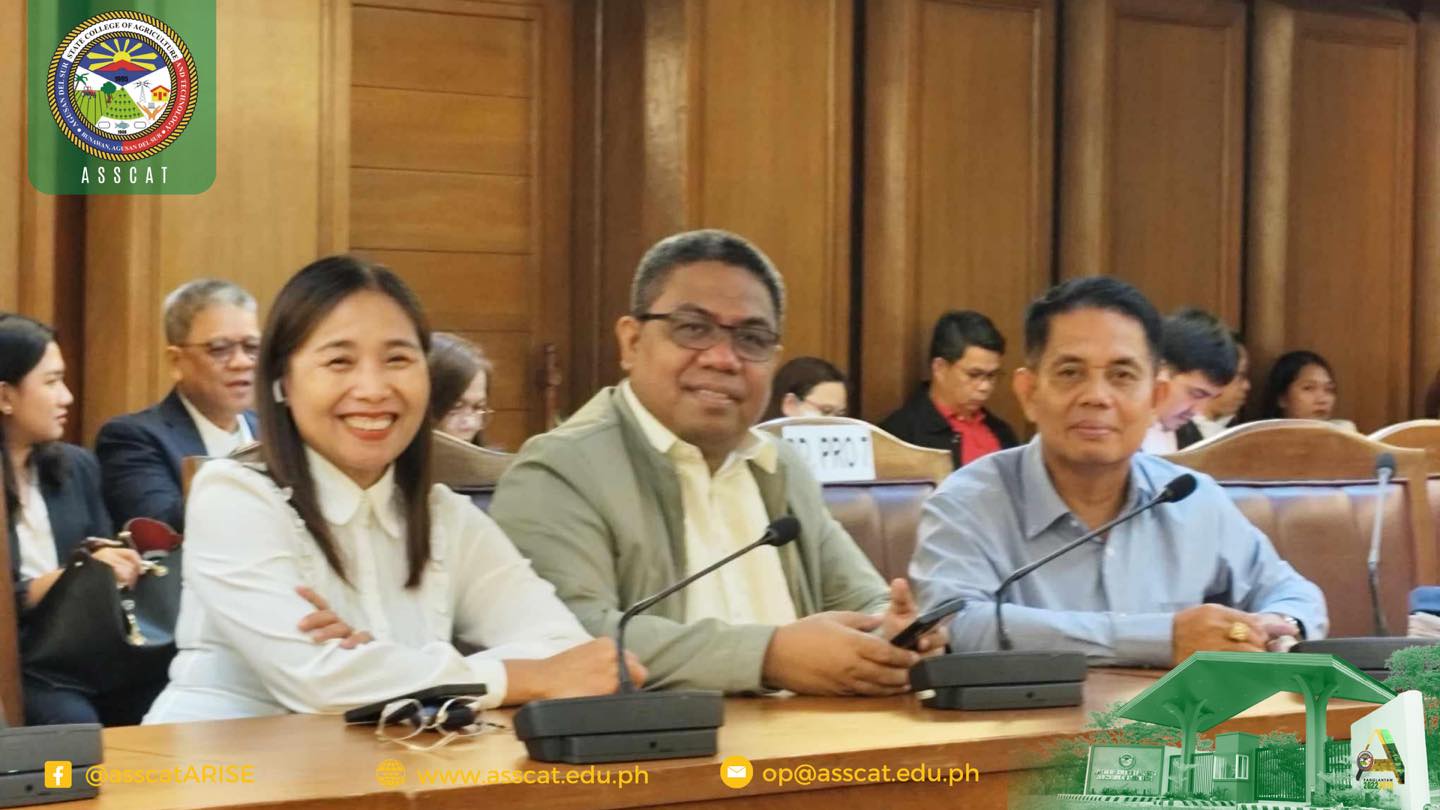 484142525_674148244969560_3324100870945334273_n (1)