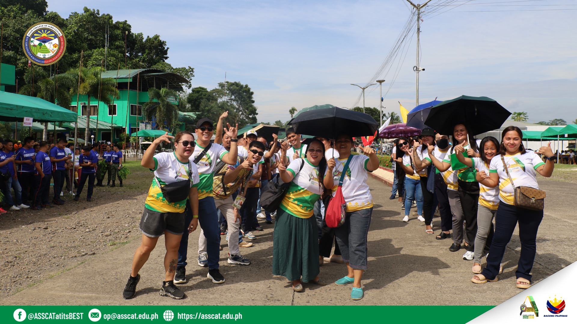 484143534_674148004969584_4988831742314235065_n