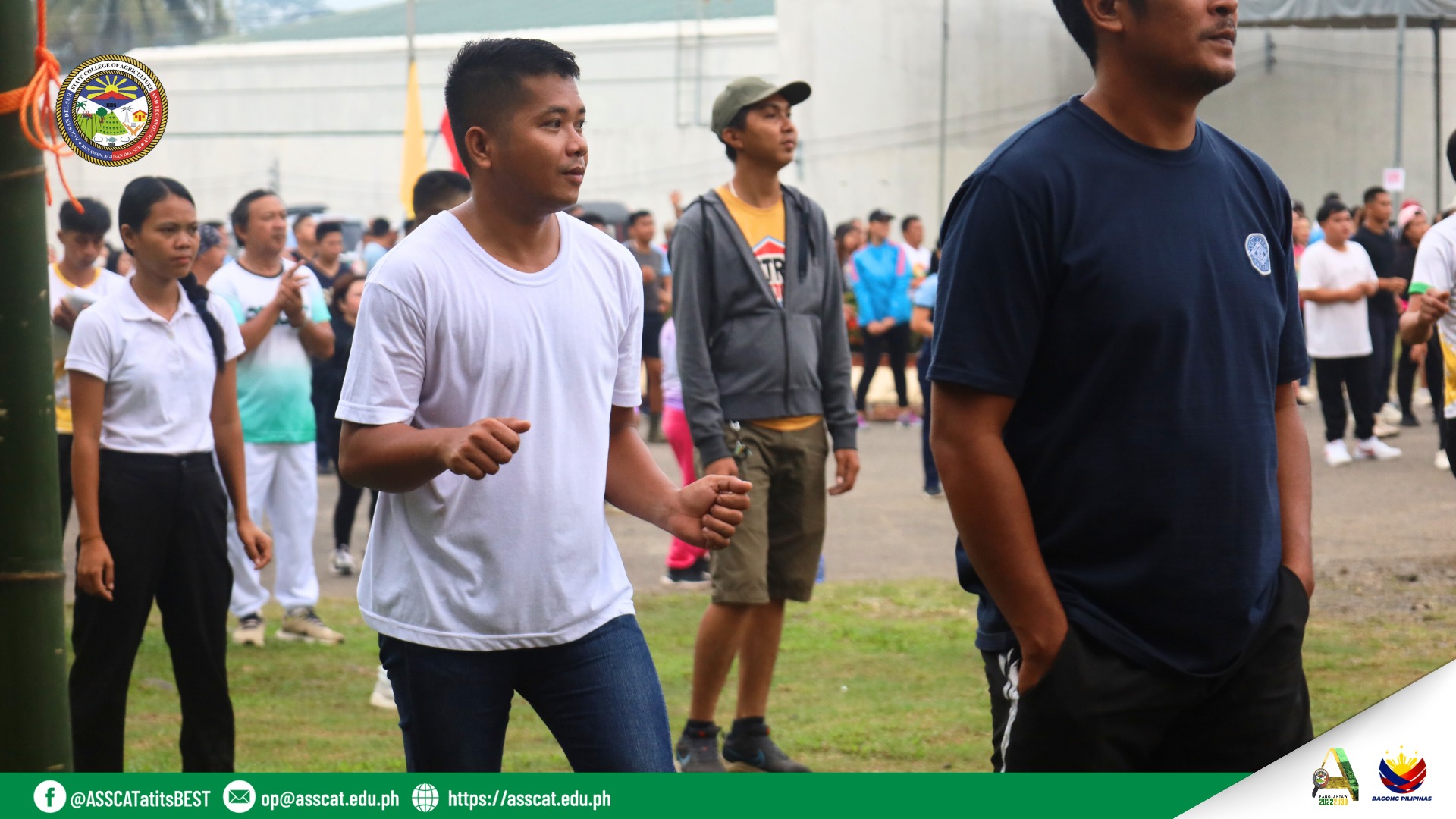 484146708_674147958302922_8420998817568317193_n