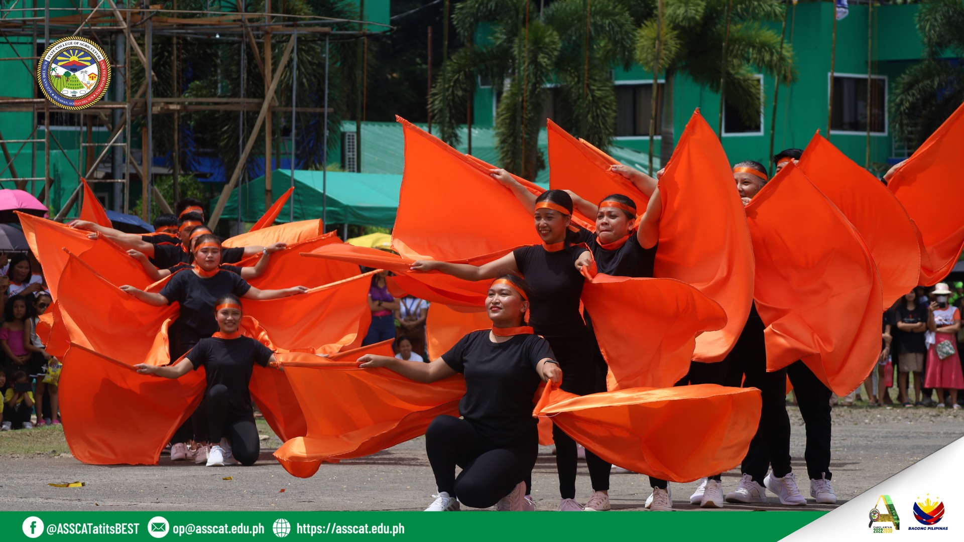 484157955_674147848302933_3504310517114601316_n