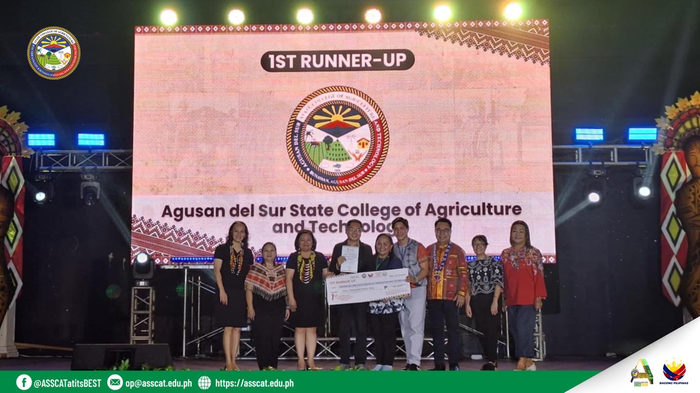 484165594_673334588384259_24900591991765930_n