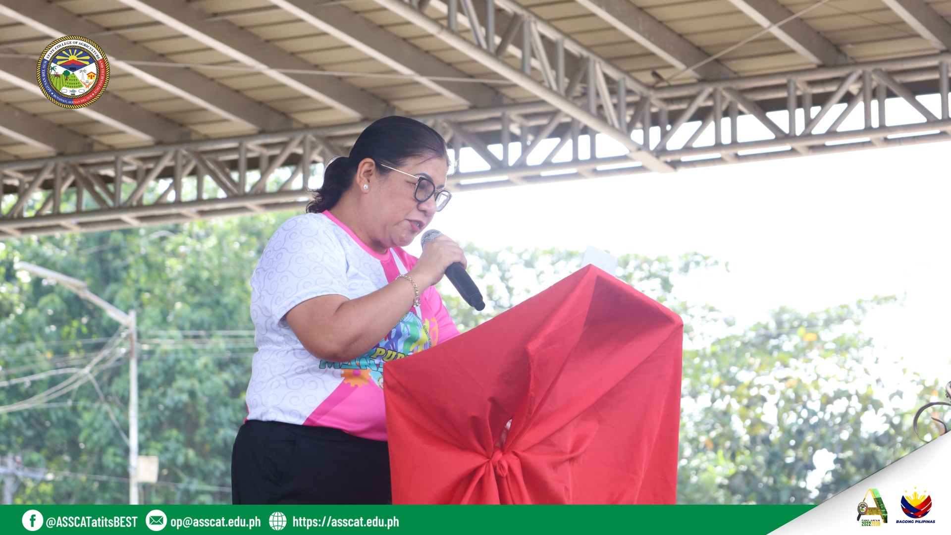 484177547_674148014969583_1559364612587296142_n