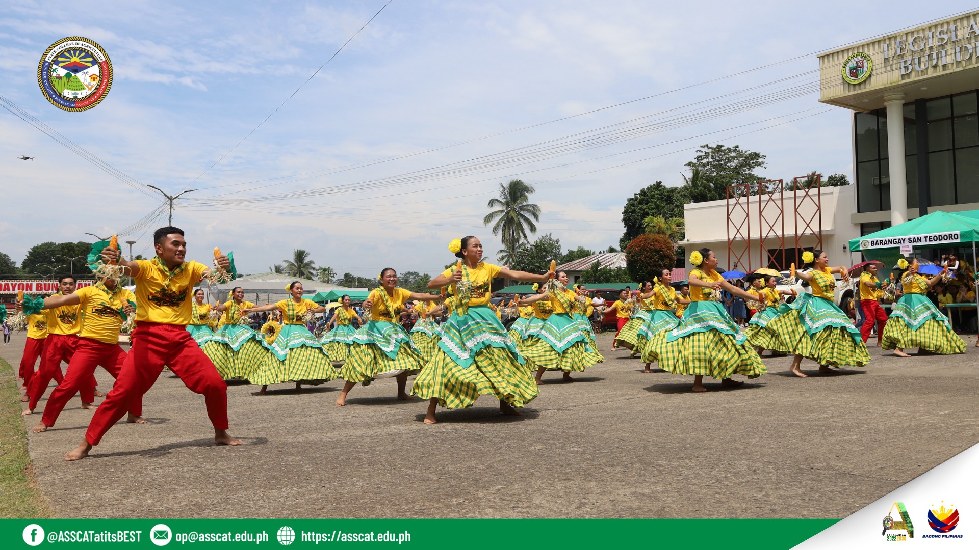 484177555_674147861636265_461226015930237490_n