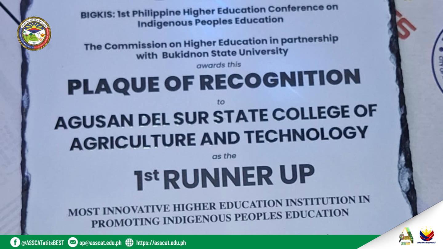 484180544_673334591717592_69674933627884623_n (1)