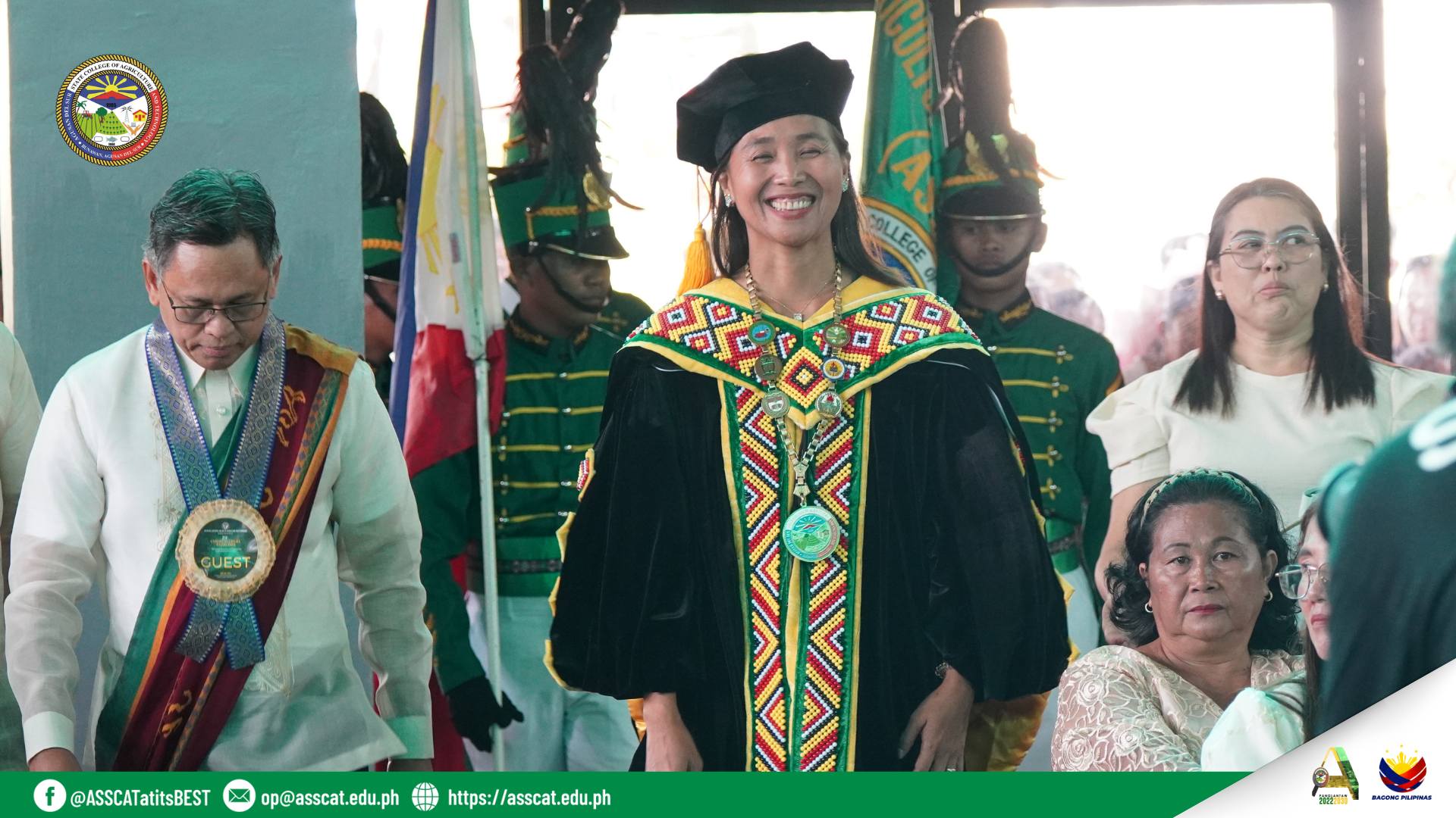 484191868_672572038460514_6841572660977943645_n