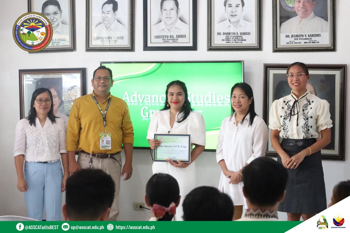 484218793_673760945008290_3882608531456191534_n