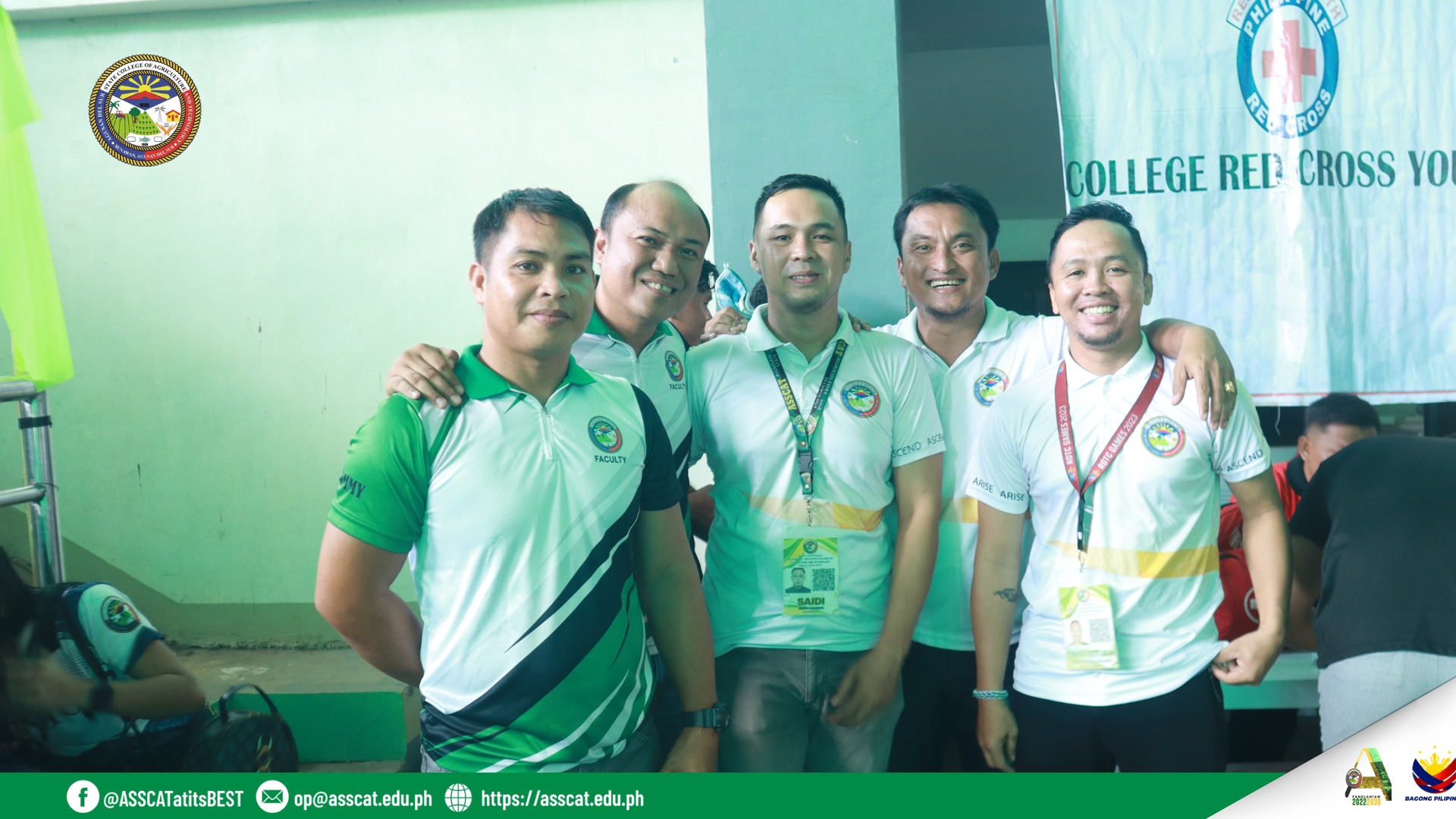 484219140_673737205010664_8071638997934429882_n