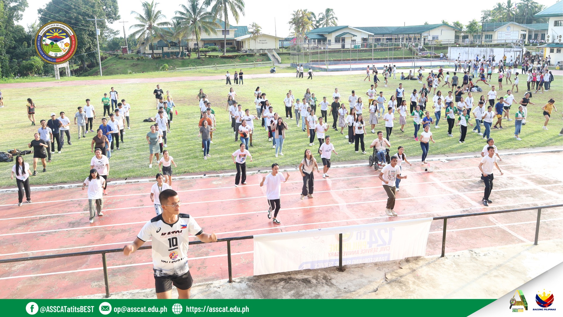 484224012_673760181675033_9190943919516866233_n