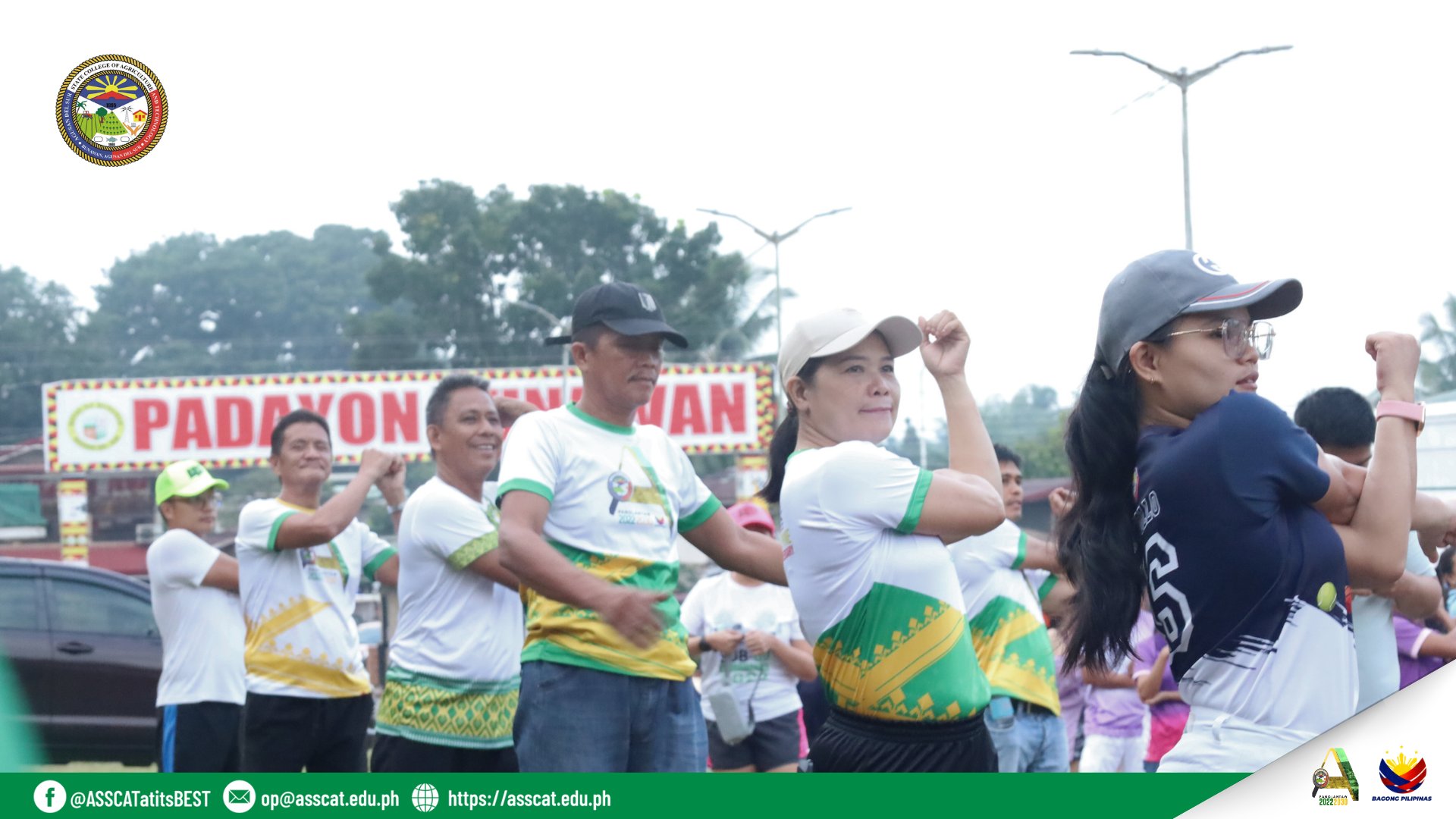 484226265_674147951636256_8554358254561499760_n