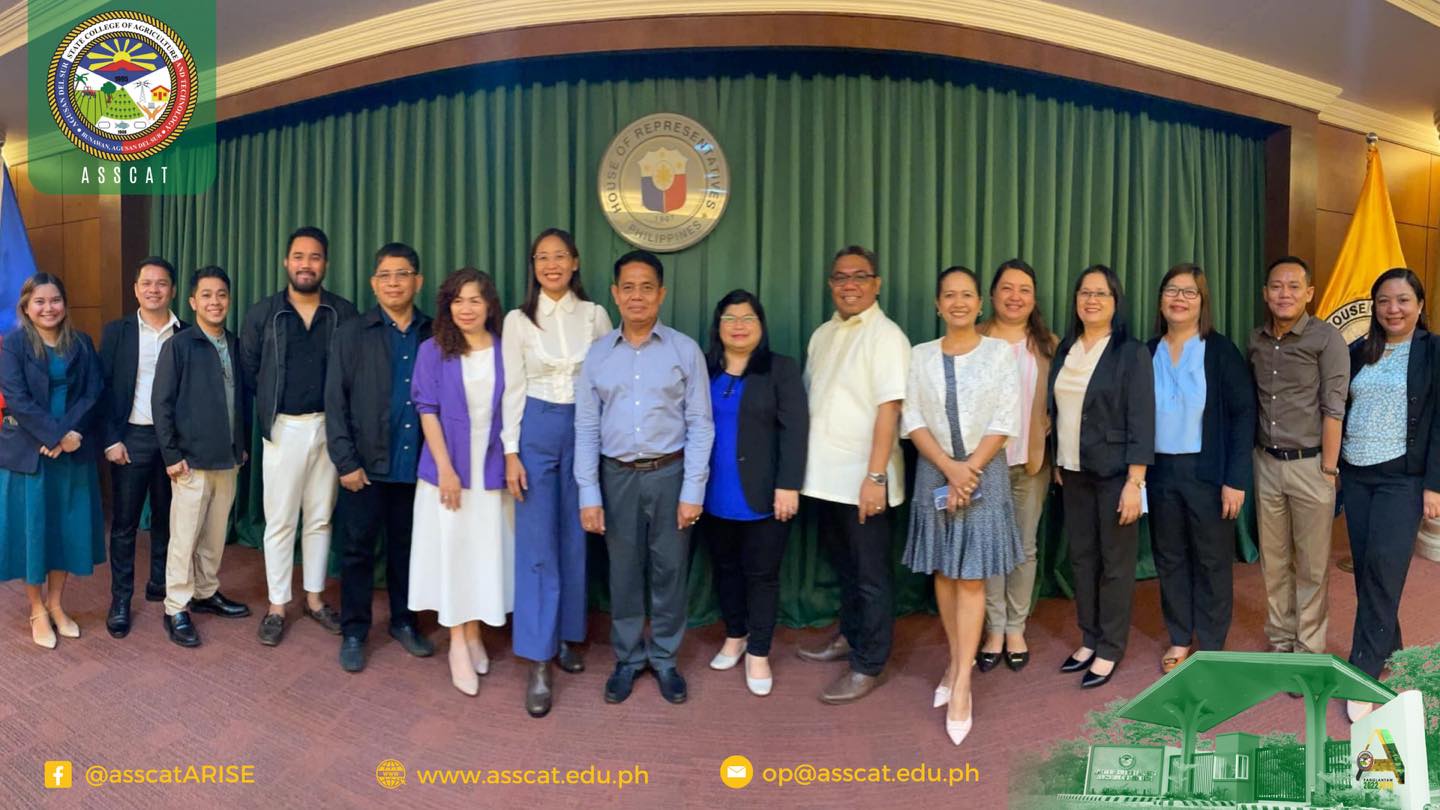 484229141_674148171636234_5894008186884410833_n