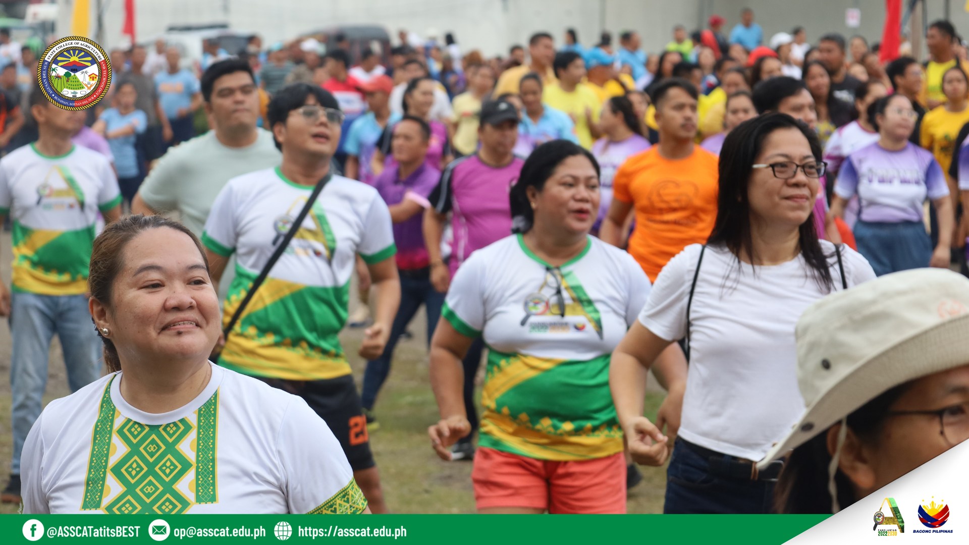 484230407_674148064969578_8919553515724390979_n