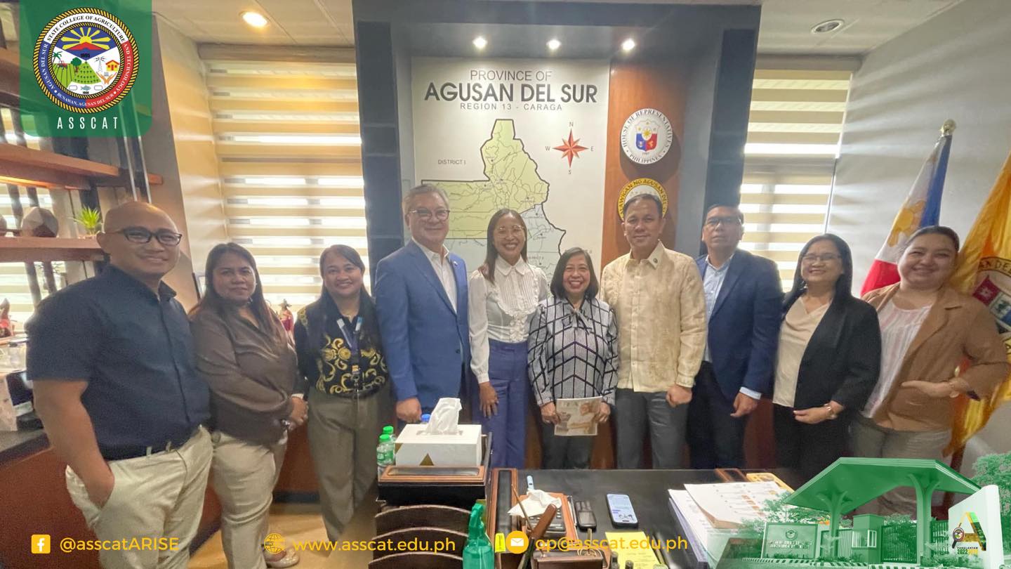 484231411_674148191636232_3734656850407277804_n