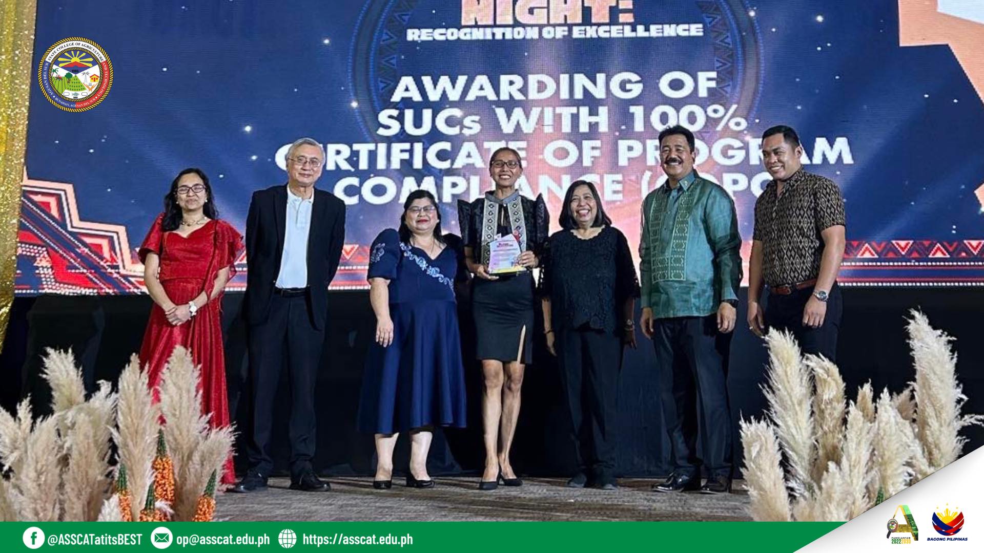 484247277_673347295049655_3358226895632882115_n