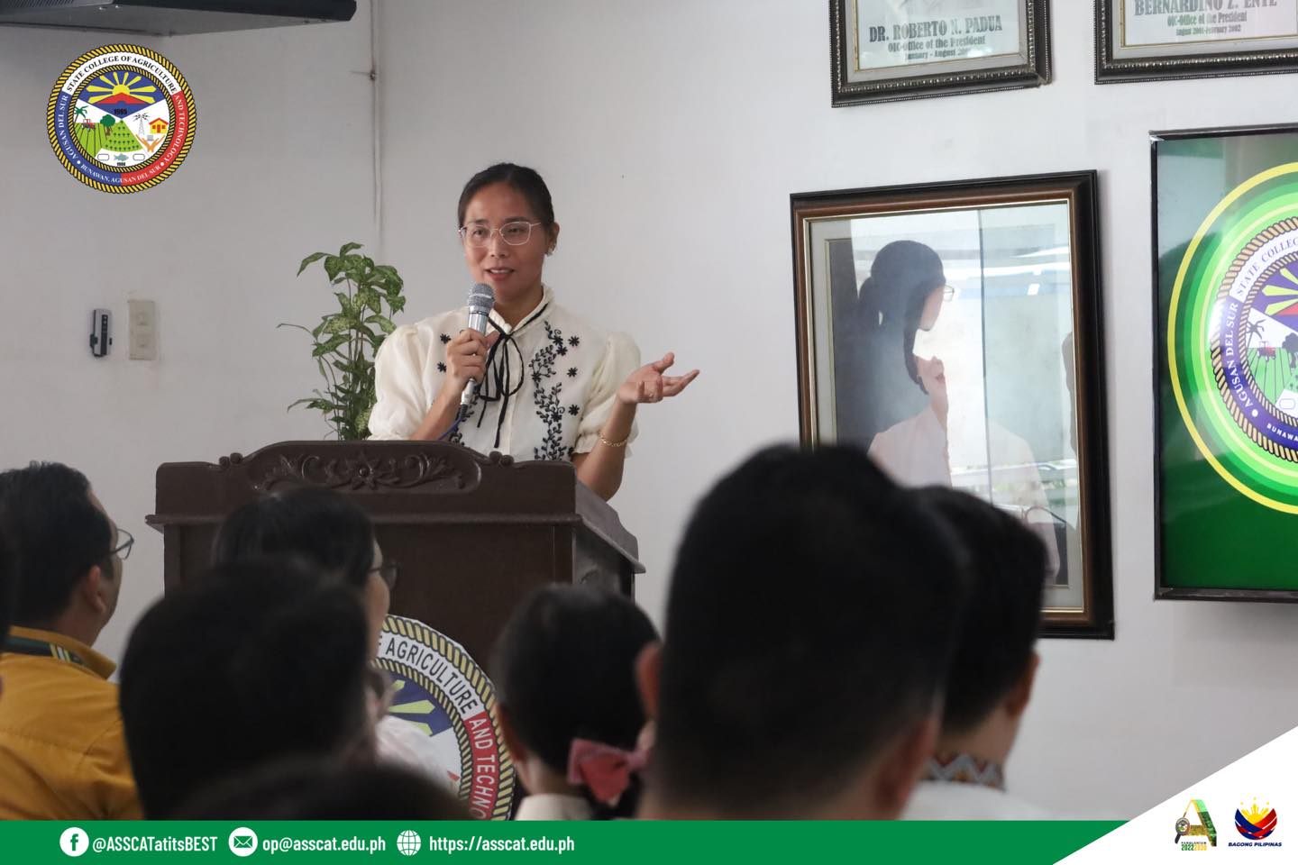 484248148_673761038341614_4119501909571453080_n