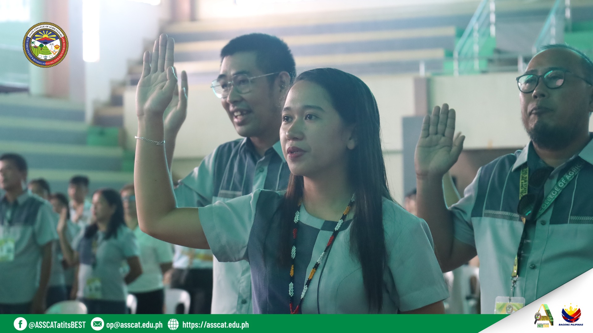 484270701_673757751675276_7692472778550237555_n