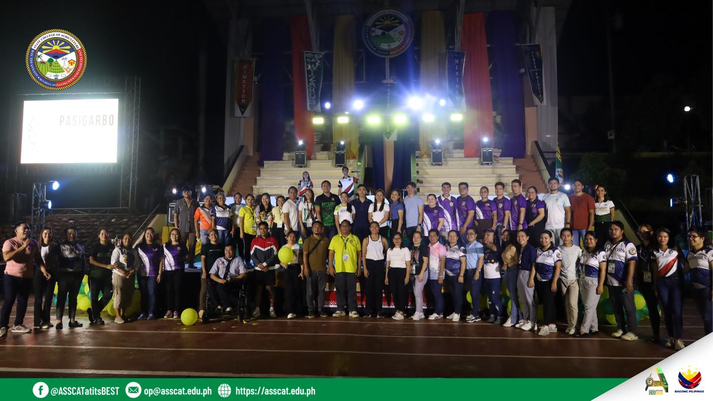 484270701_673761071674944_343764578669765981_n