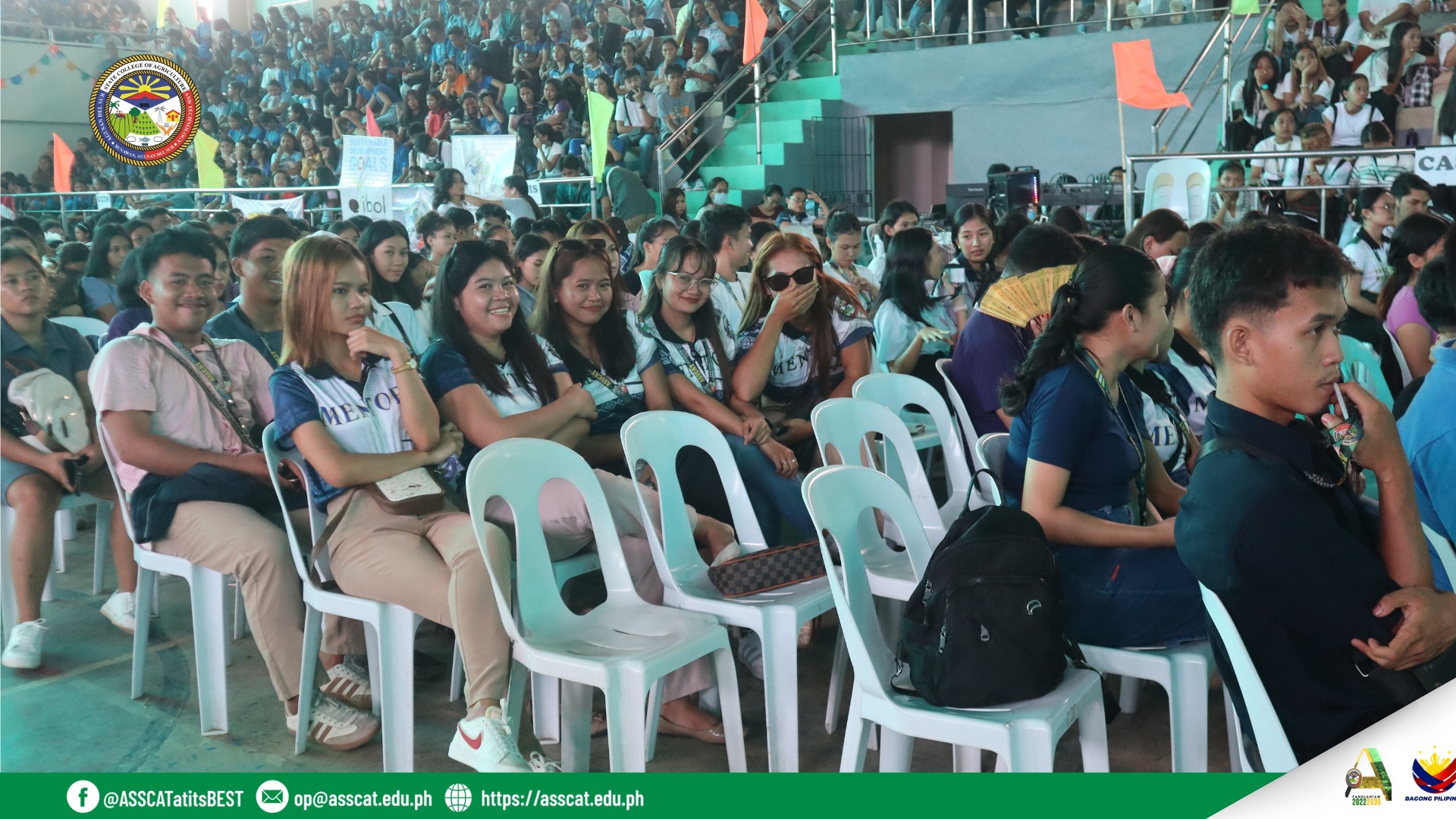 484274010_673737528343965_727608068917568041_n