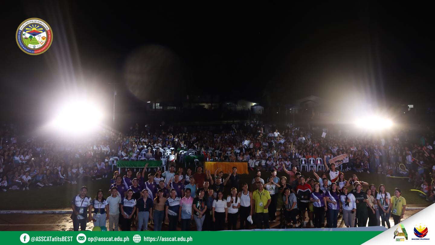 484275436_673760985008286_9129809837492471945_n