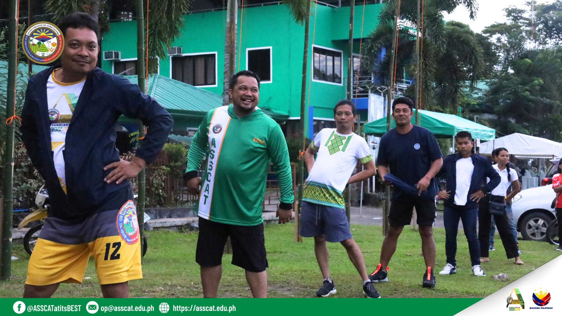 484275514_674148264969558_68363131195239819_n