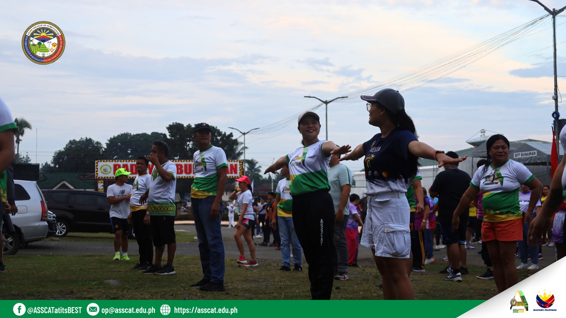 484276936_674148058302912_478926054390815395_n