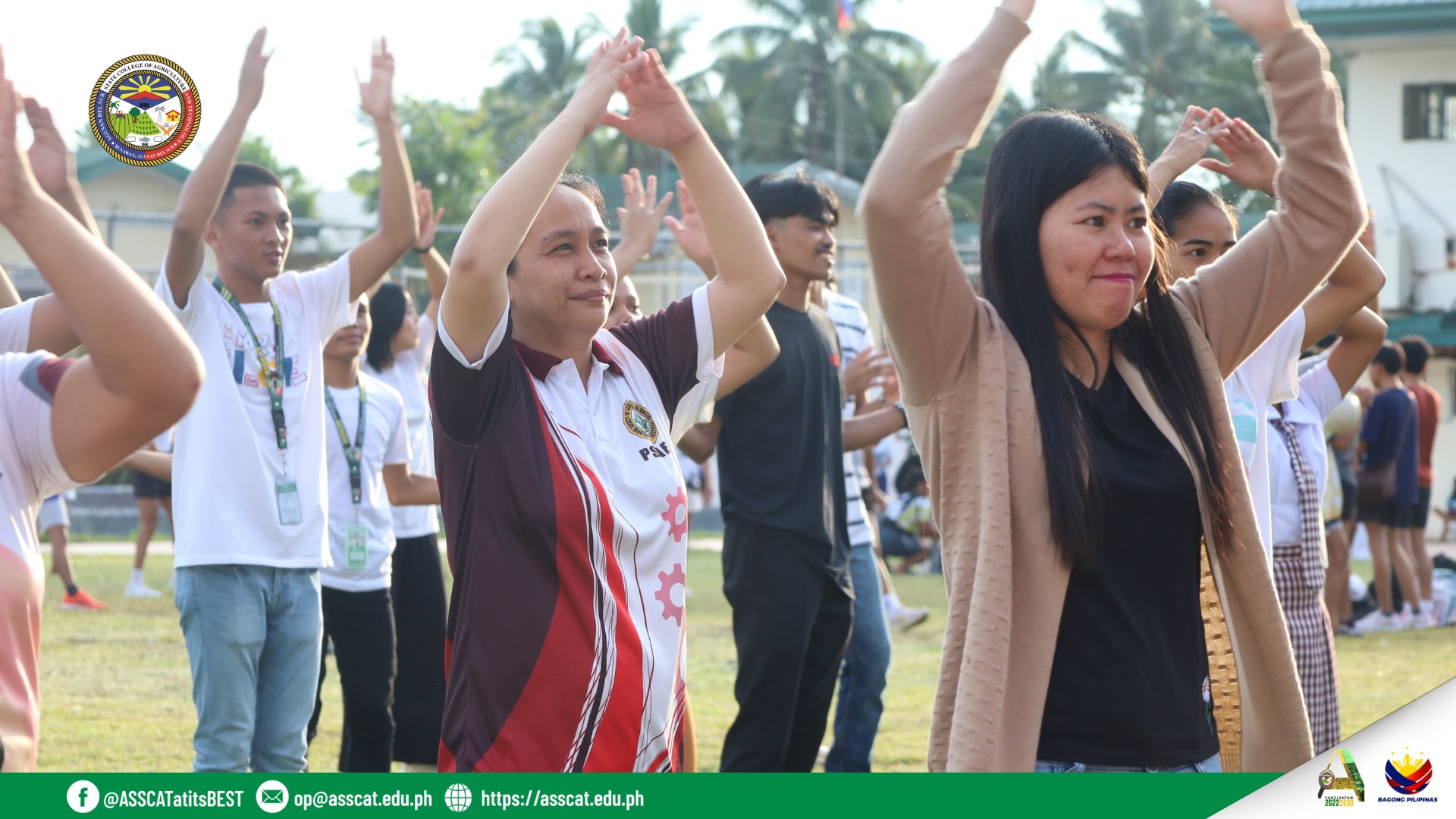 484283766_673760391675012_5998304183607954837_n