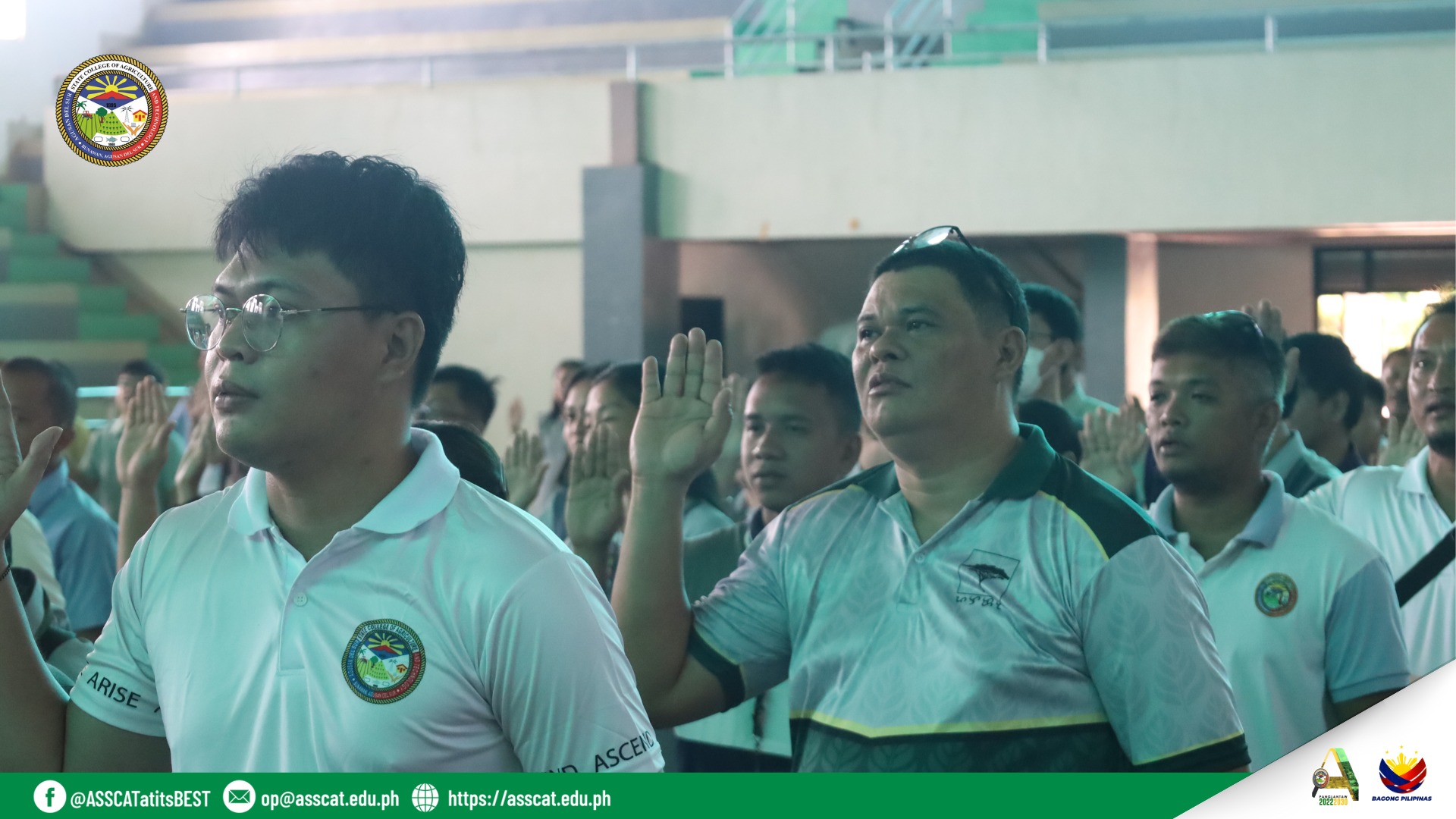 484305093_673758018341916_244774898600393957_n