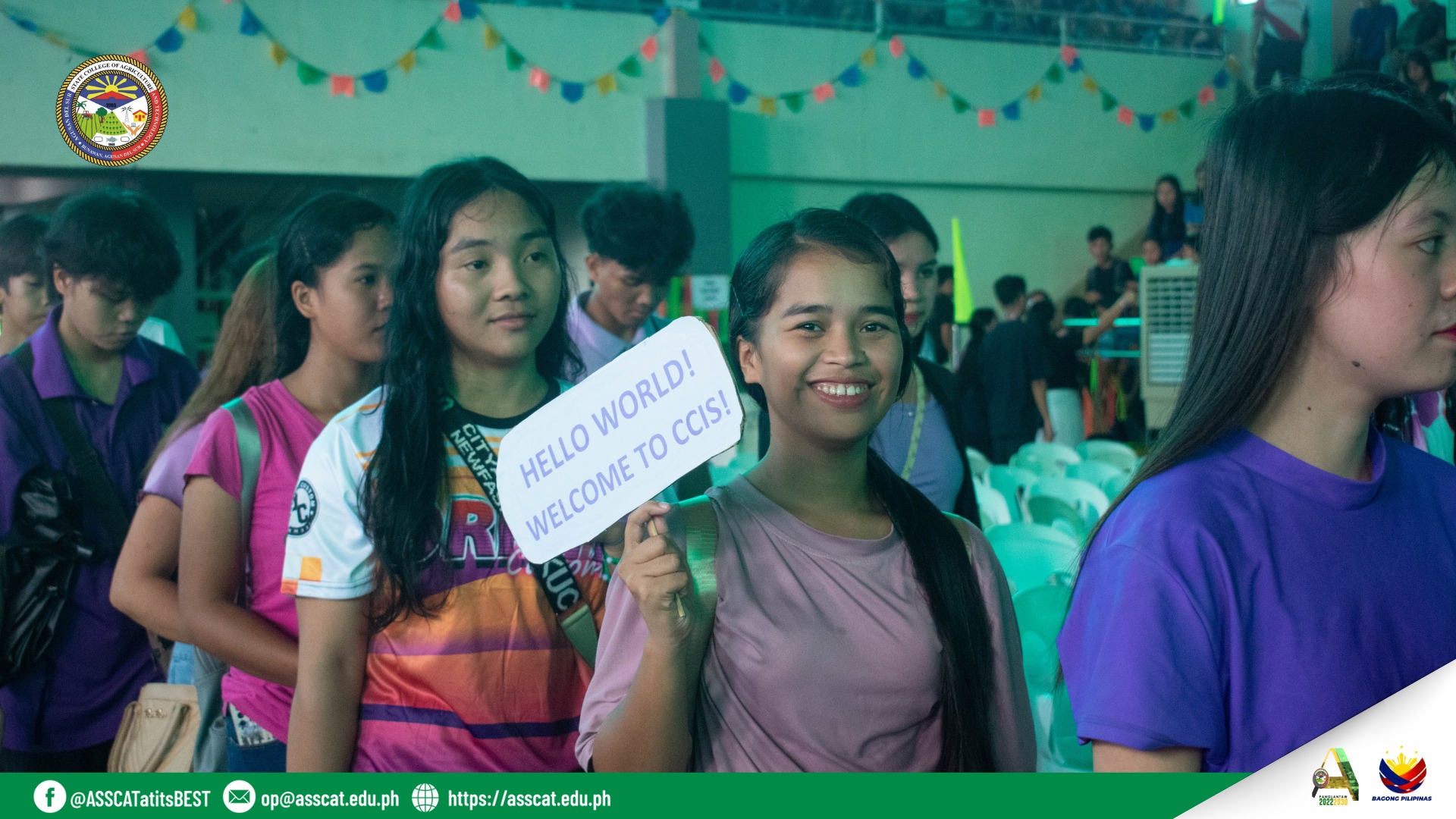 484308596_673737288343989_837069934152927487_n