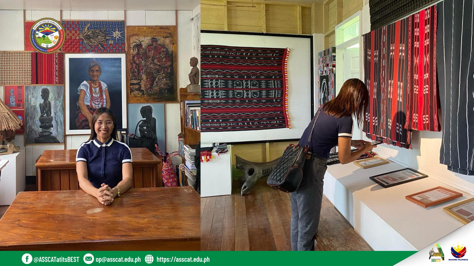 484308596_673755868342131_7456342330998155706_n