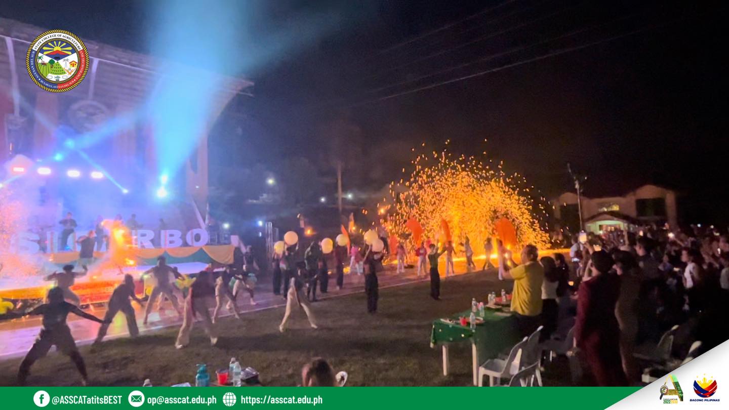 484308963_673760931674958_3635912762637685288_n