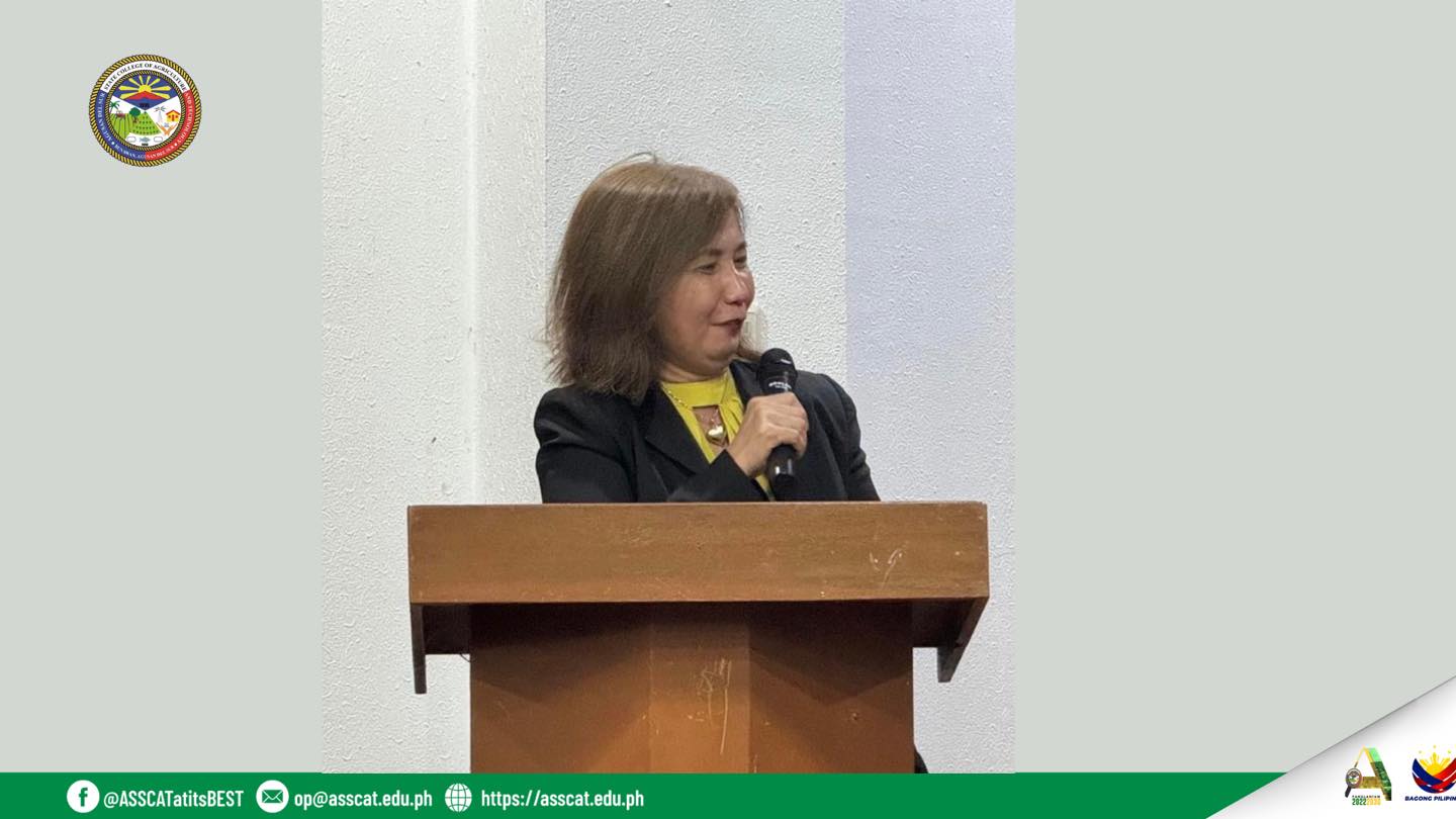 484309430_673738031677248_1899329221349352942_n