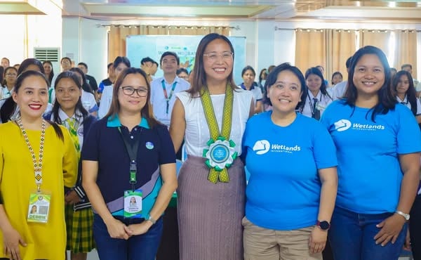 484312141_677468894631415_5544865444062900717_n