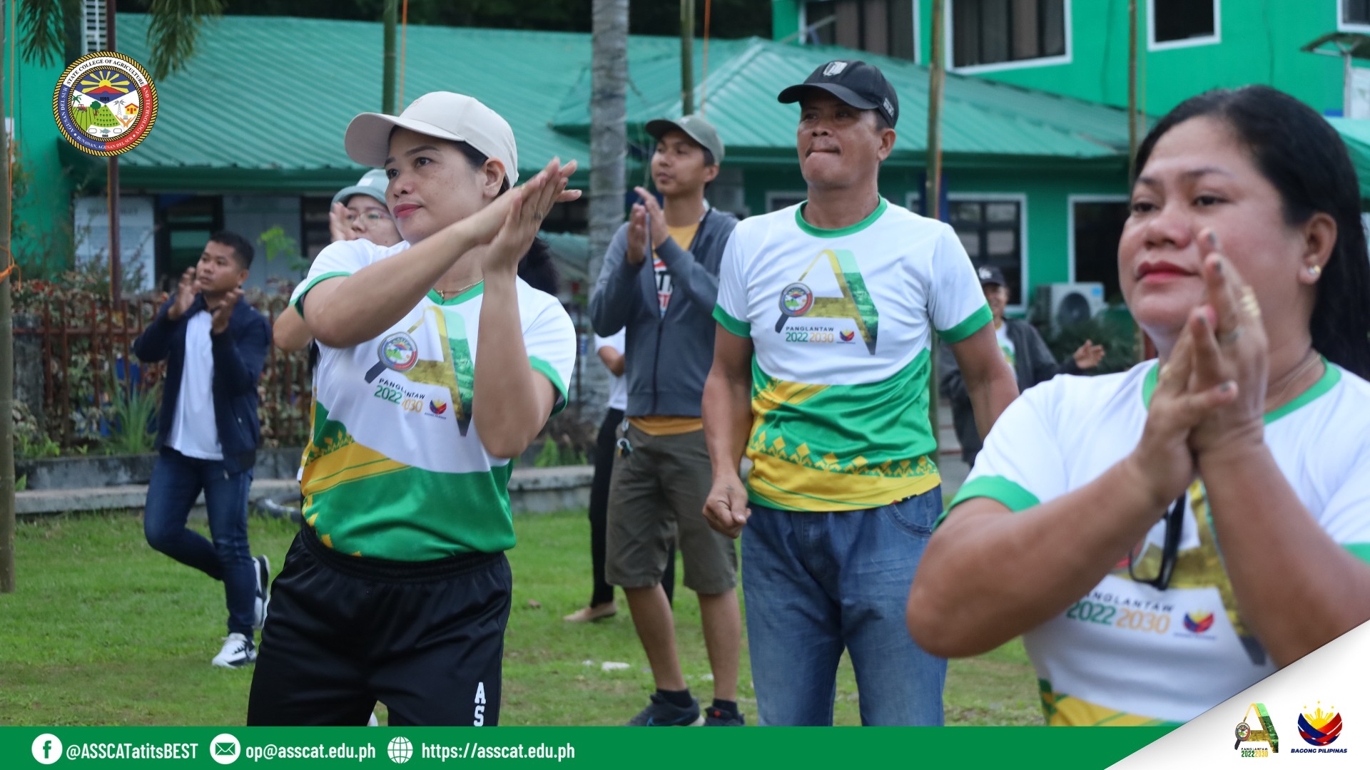 484314015_674148021636249_6036897521019585390_n