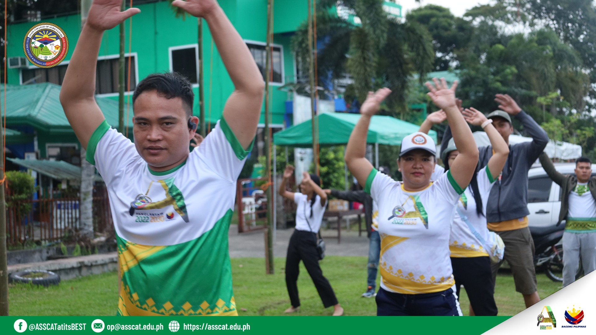 484316296_674148274969557_8423463579591655699_n