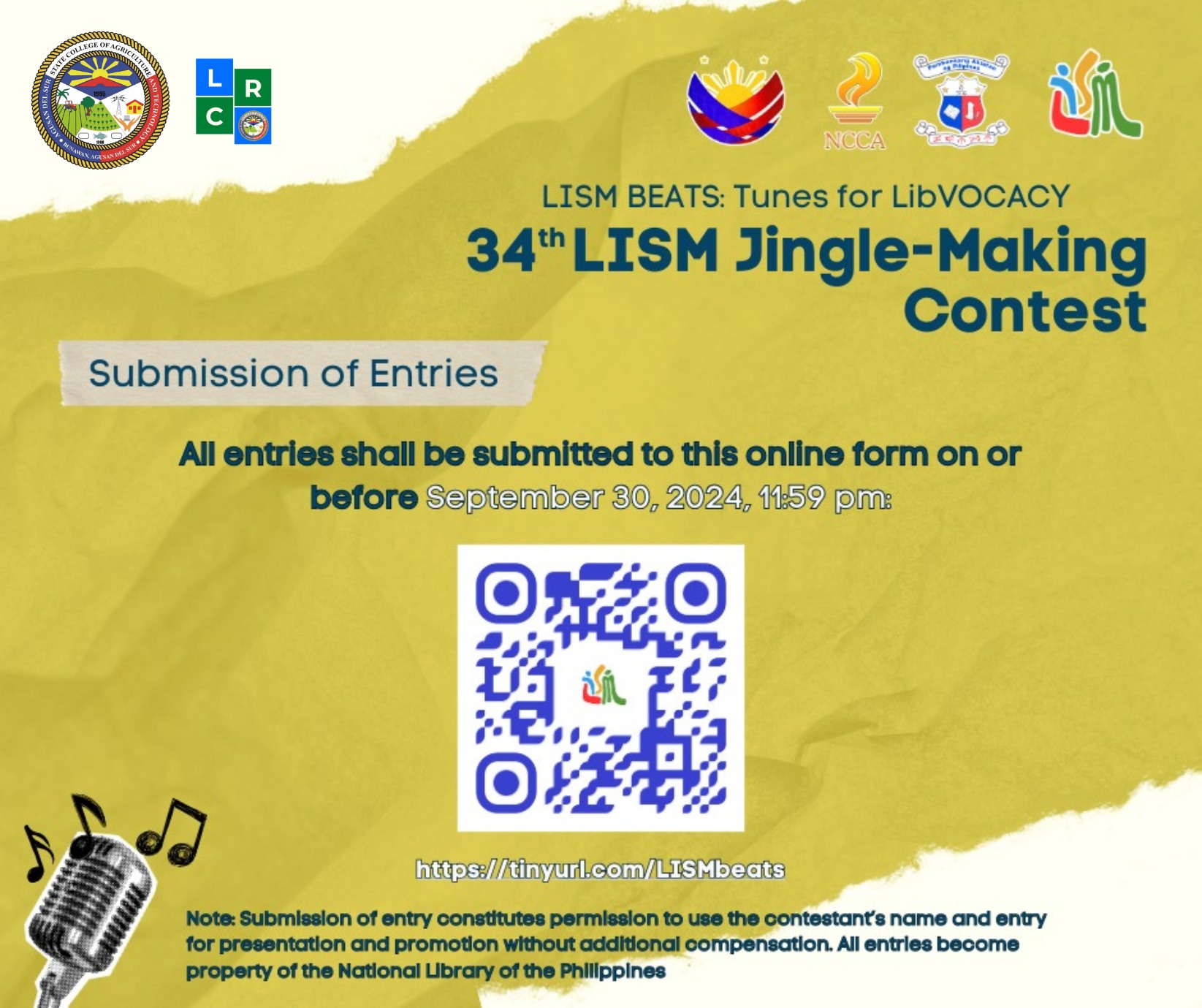 484316458_673739515010433_4421135463944064431_n