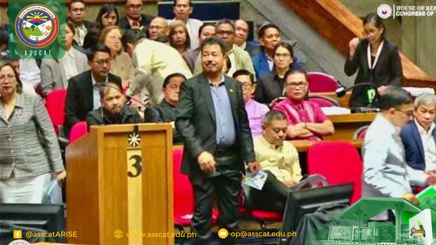 484317559_674147858302932_6899749394694720095_n