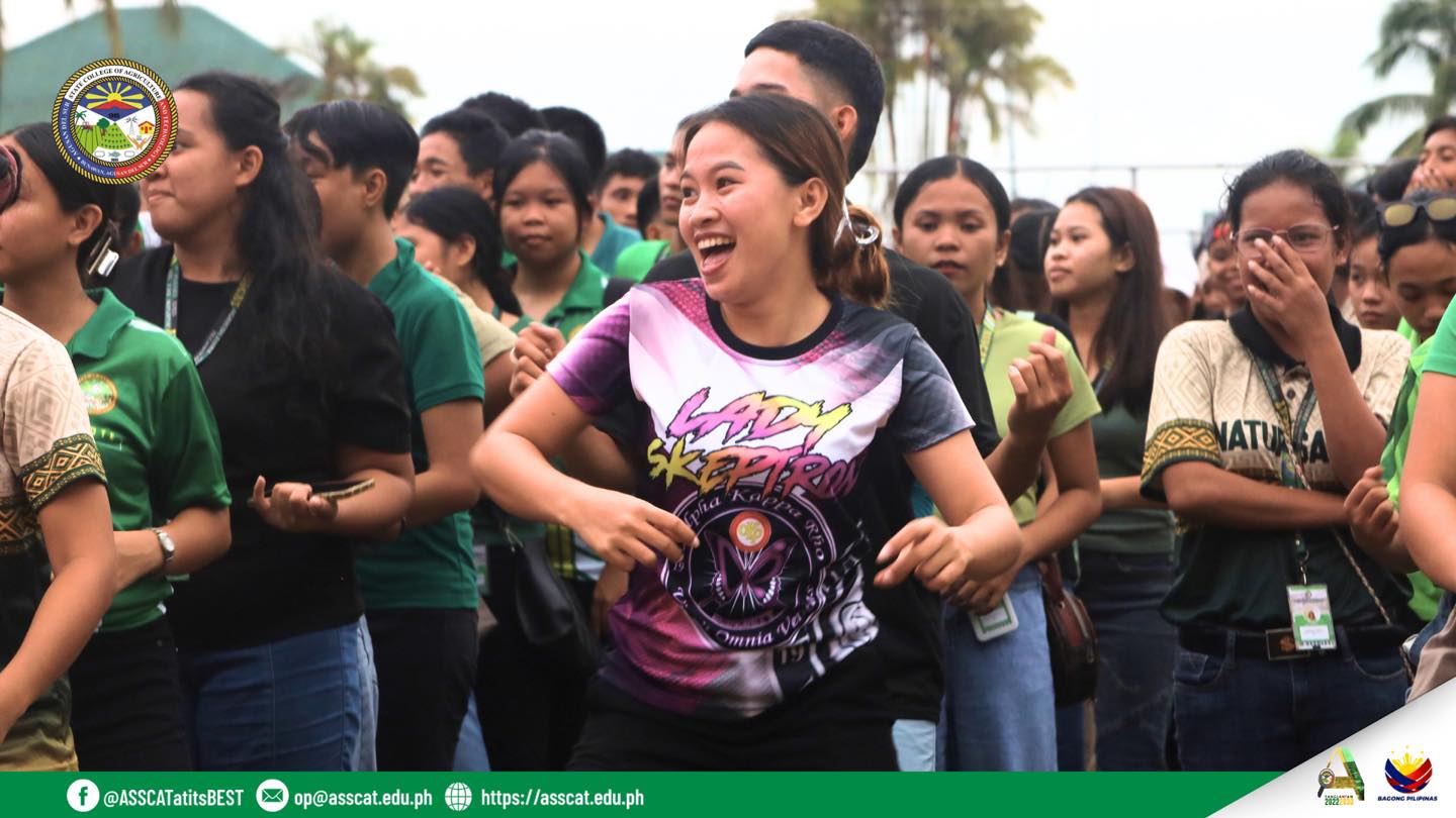 484318998_673760995008285_9204127706022208951_n