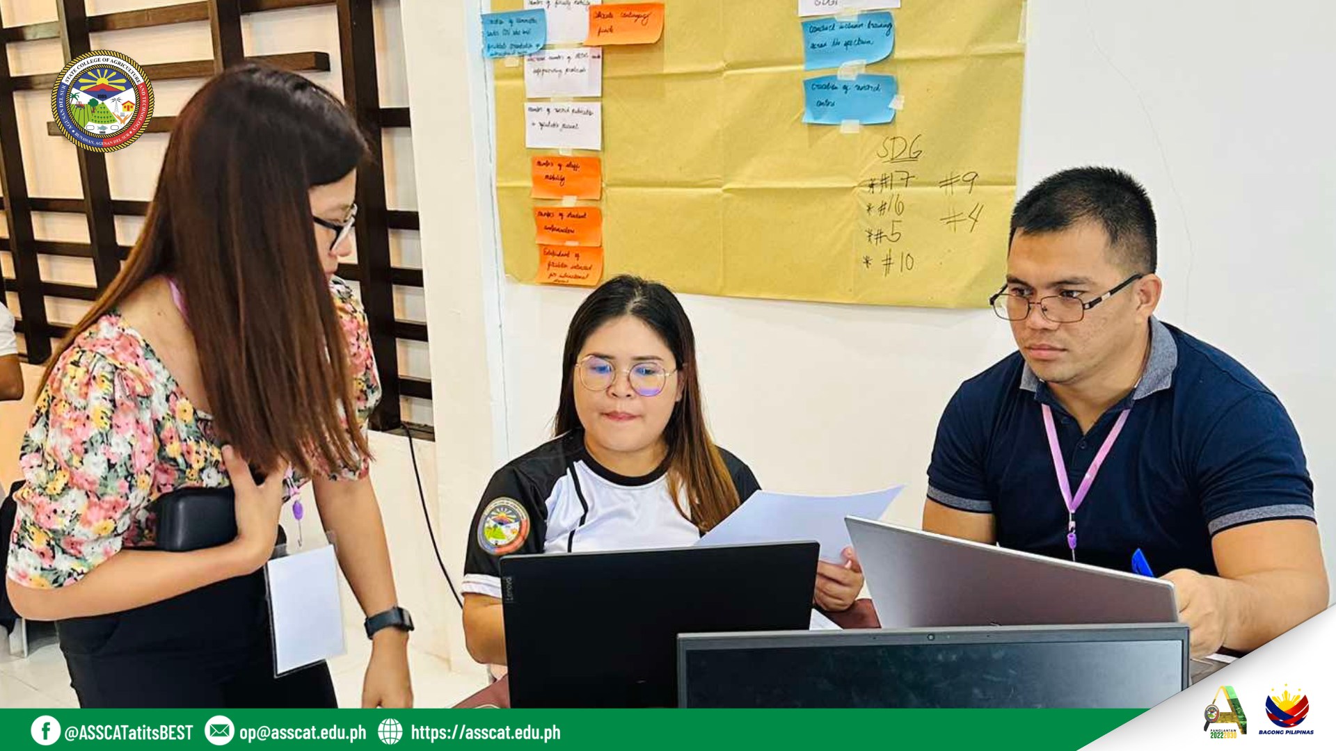 484319139_673730705011314_4049441392934579016_n