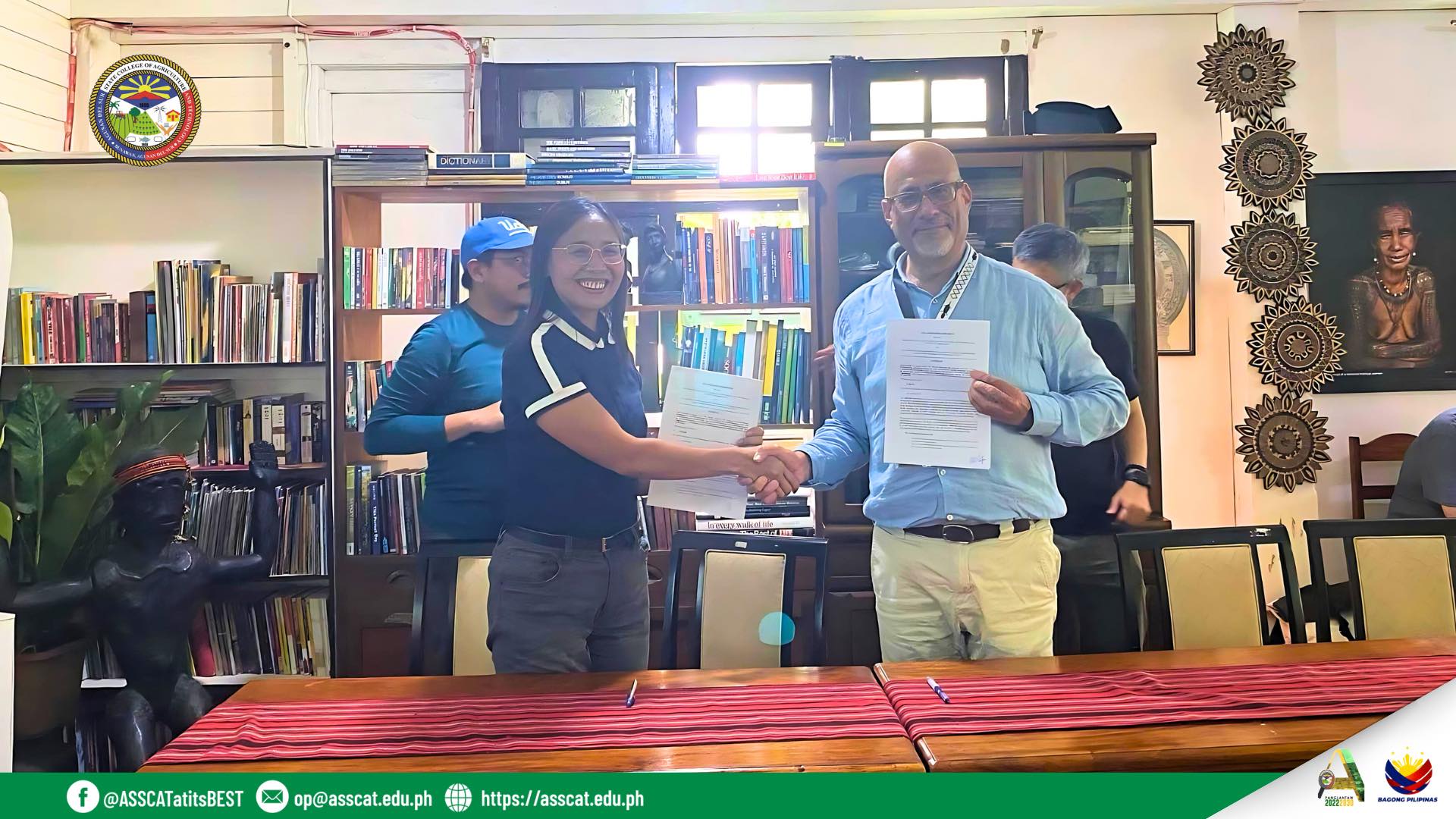 484321301_673755575008827_1945726965618450840_n