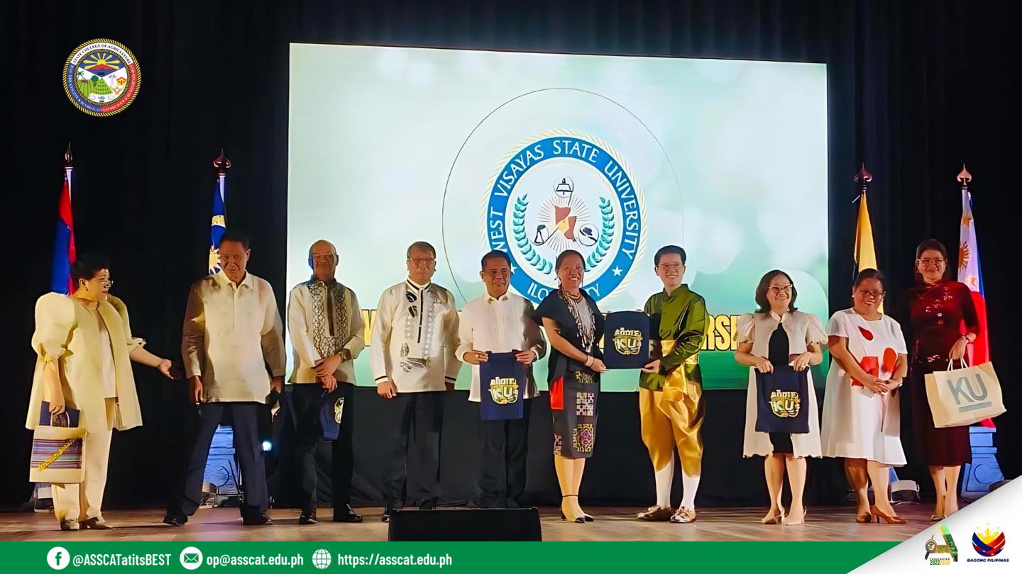 484325697_673755748342143_8544139279113341761_n