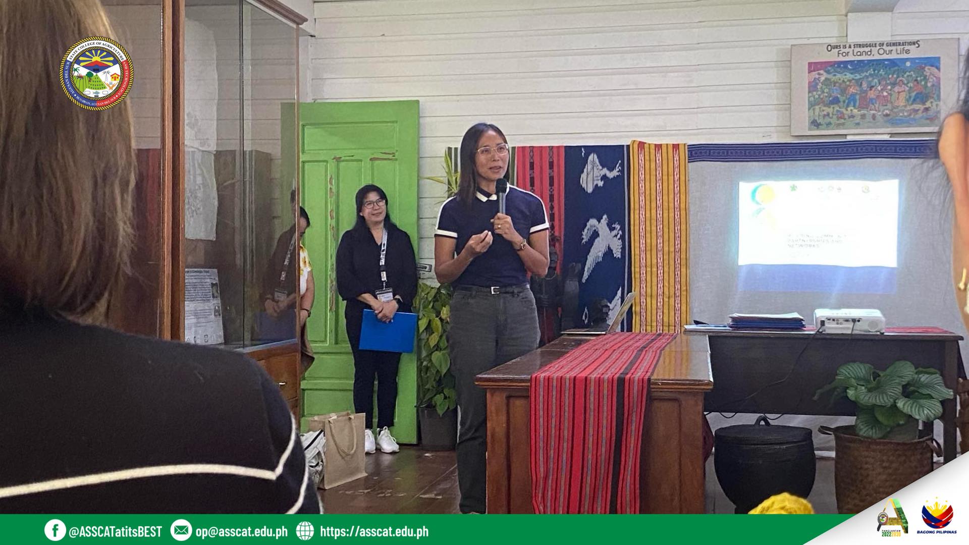 484326282_673756005008784_6426446062146344551_n