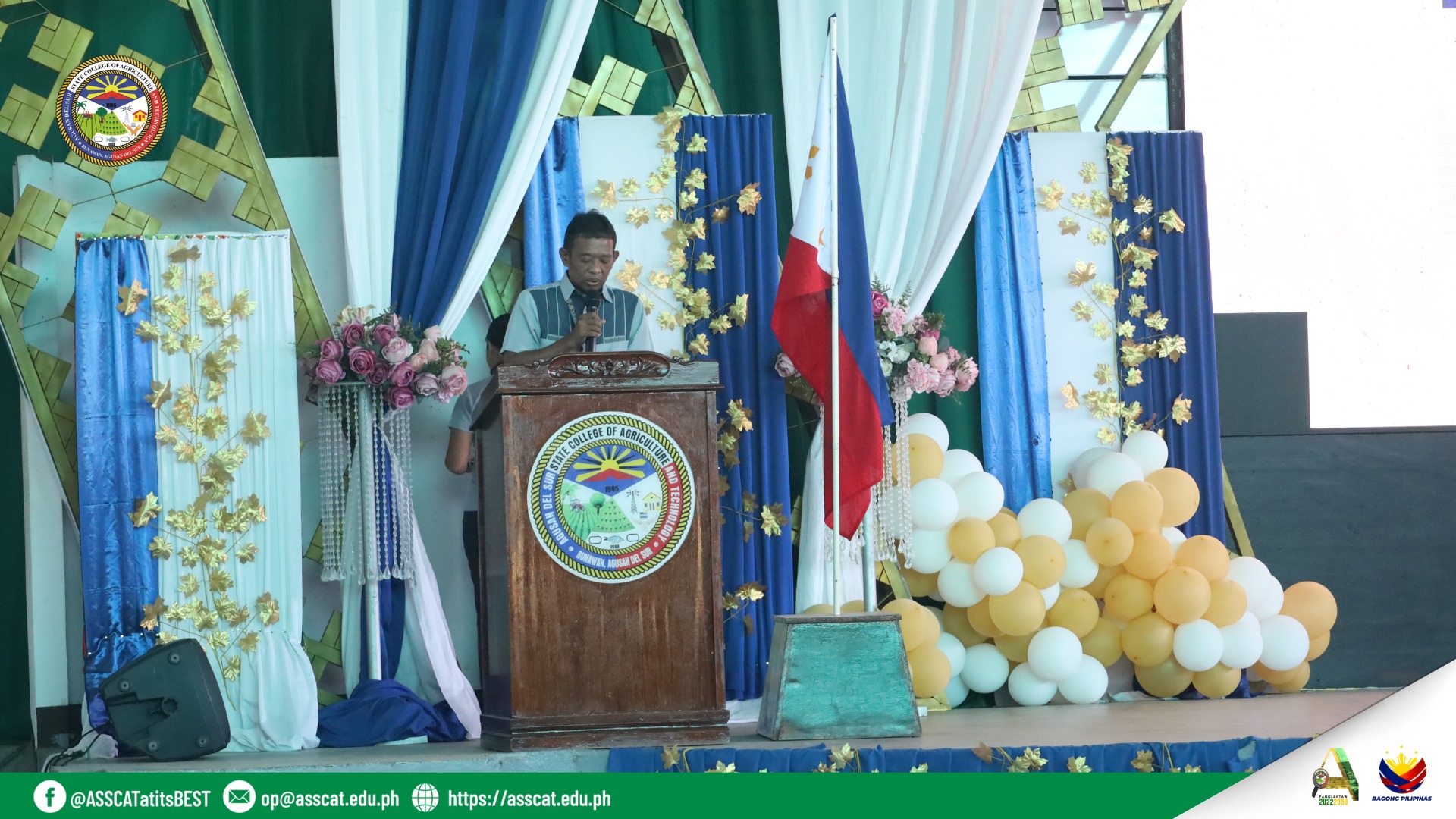 484329689_673757848341933_7387589682770814062_n