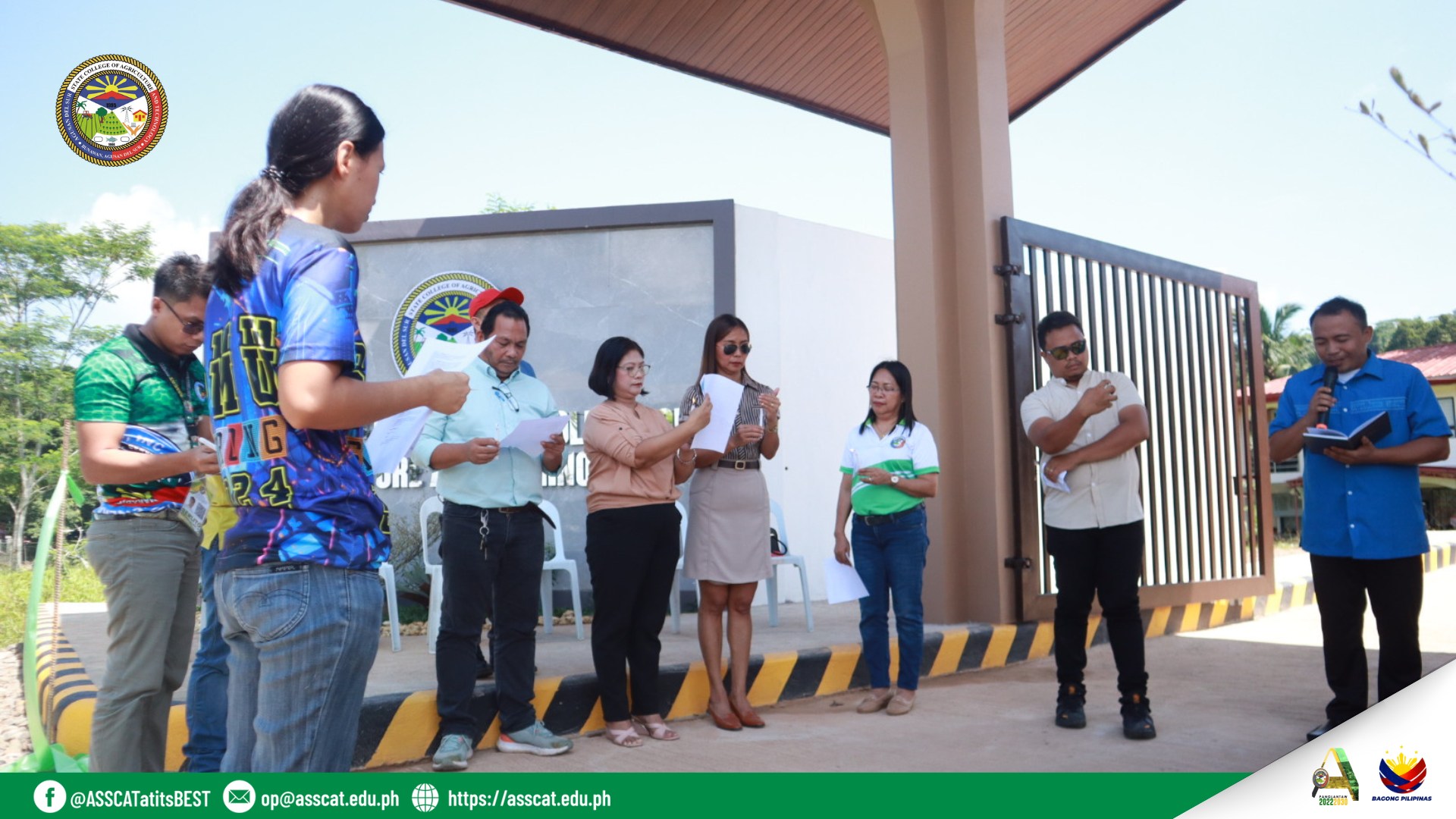 484330295_673731858344532_2940130578366283432_n