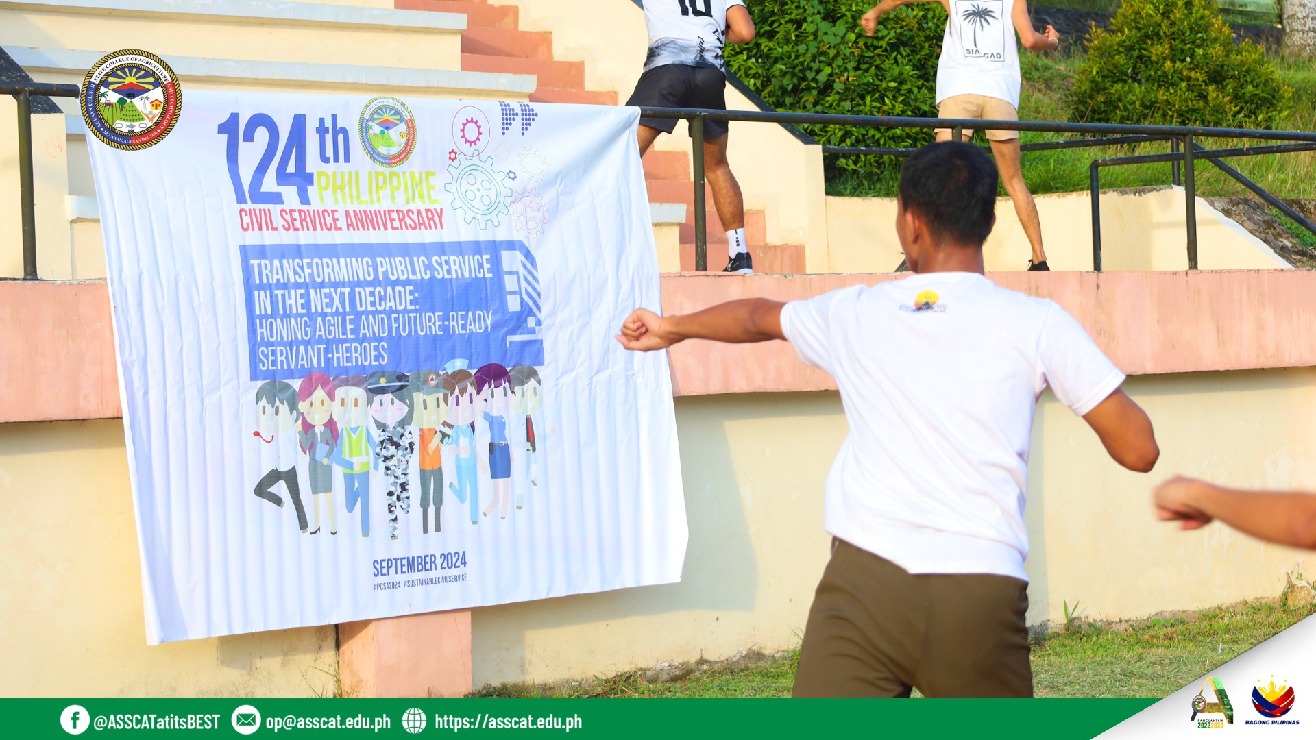 484330899_673760311675020_4927891354128907921_n (1)