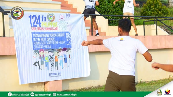 484330899_673760311675020_4927891354128907921_n